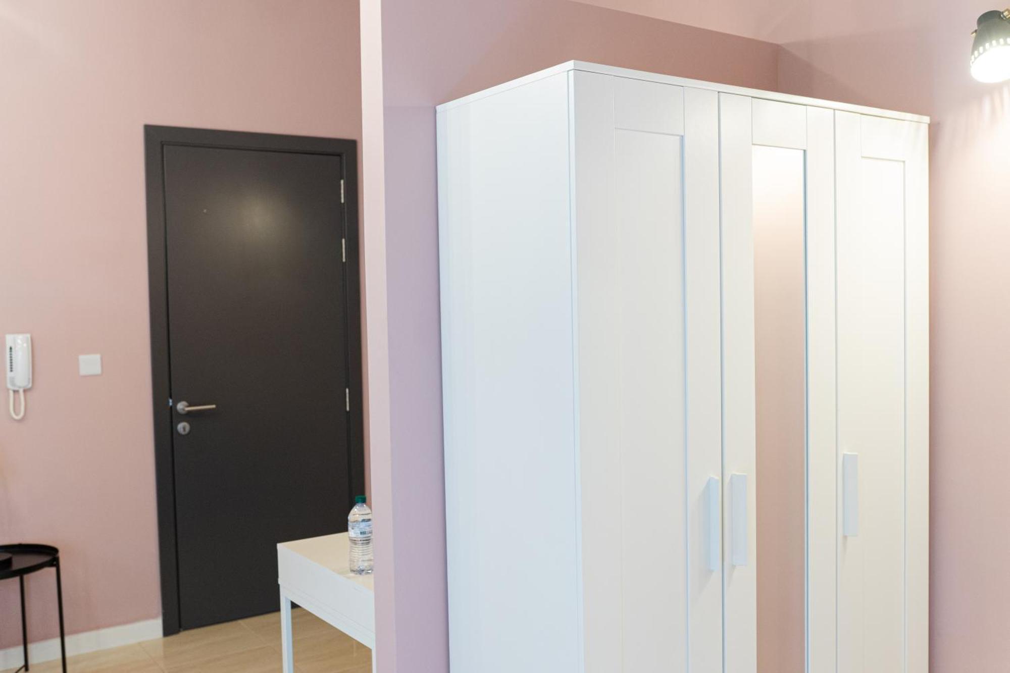 Three Cities Guest House Cospicua Экстерьер фото